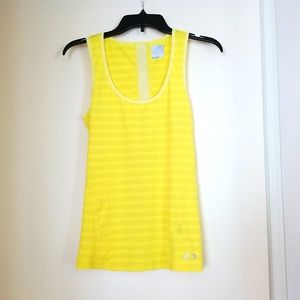 Oakley Women's workout tank